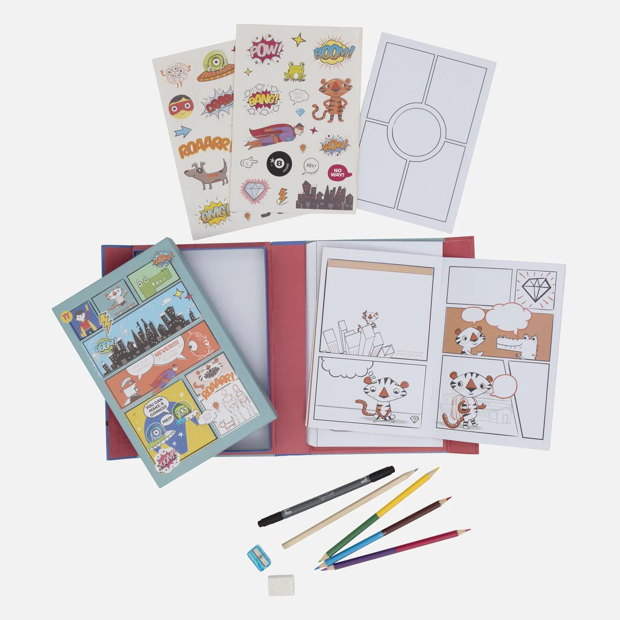 Product image 2