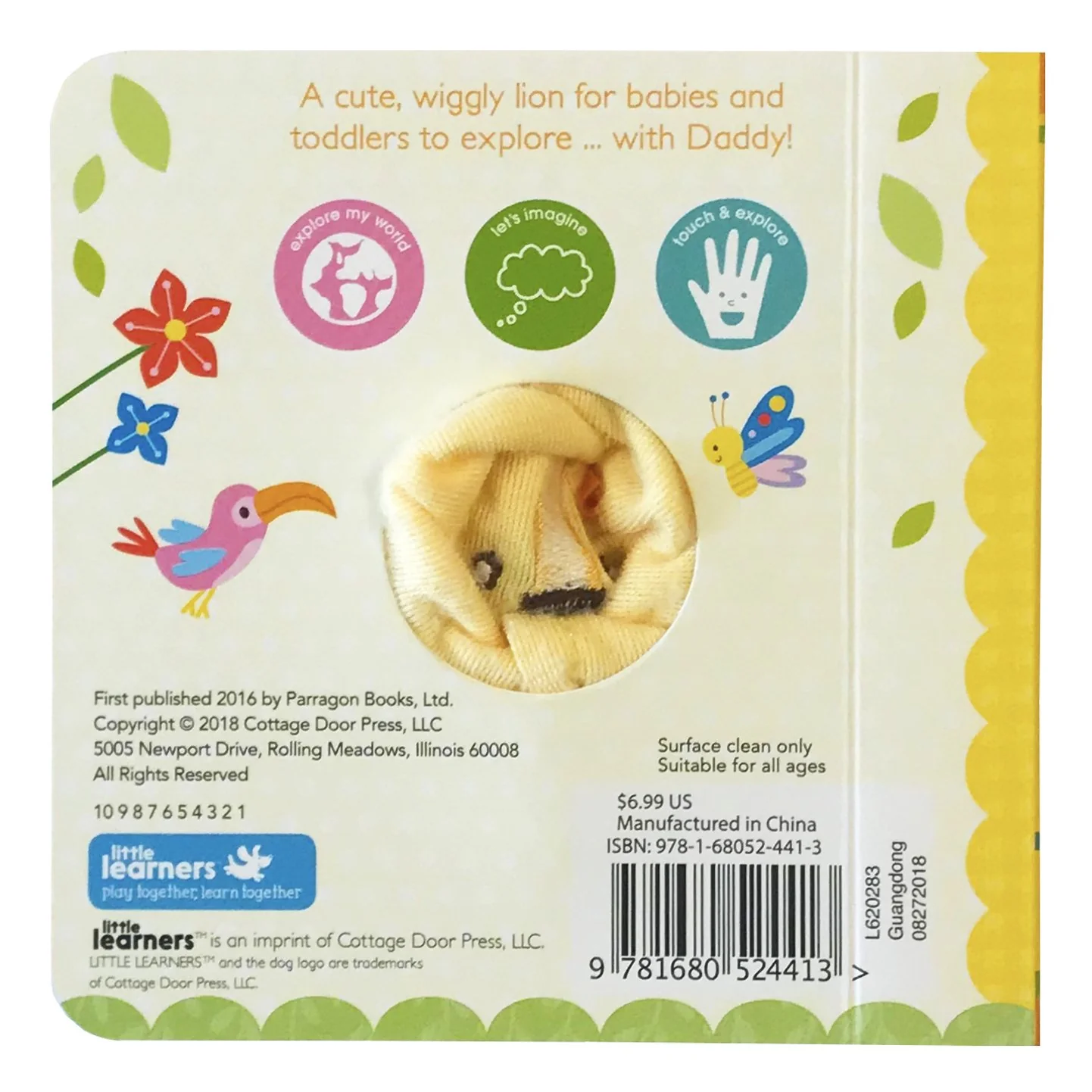 Product image 3