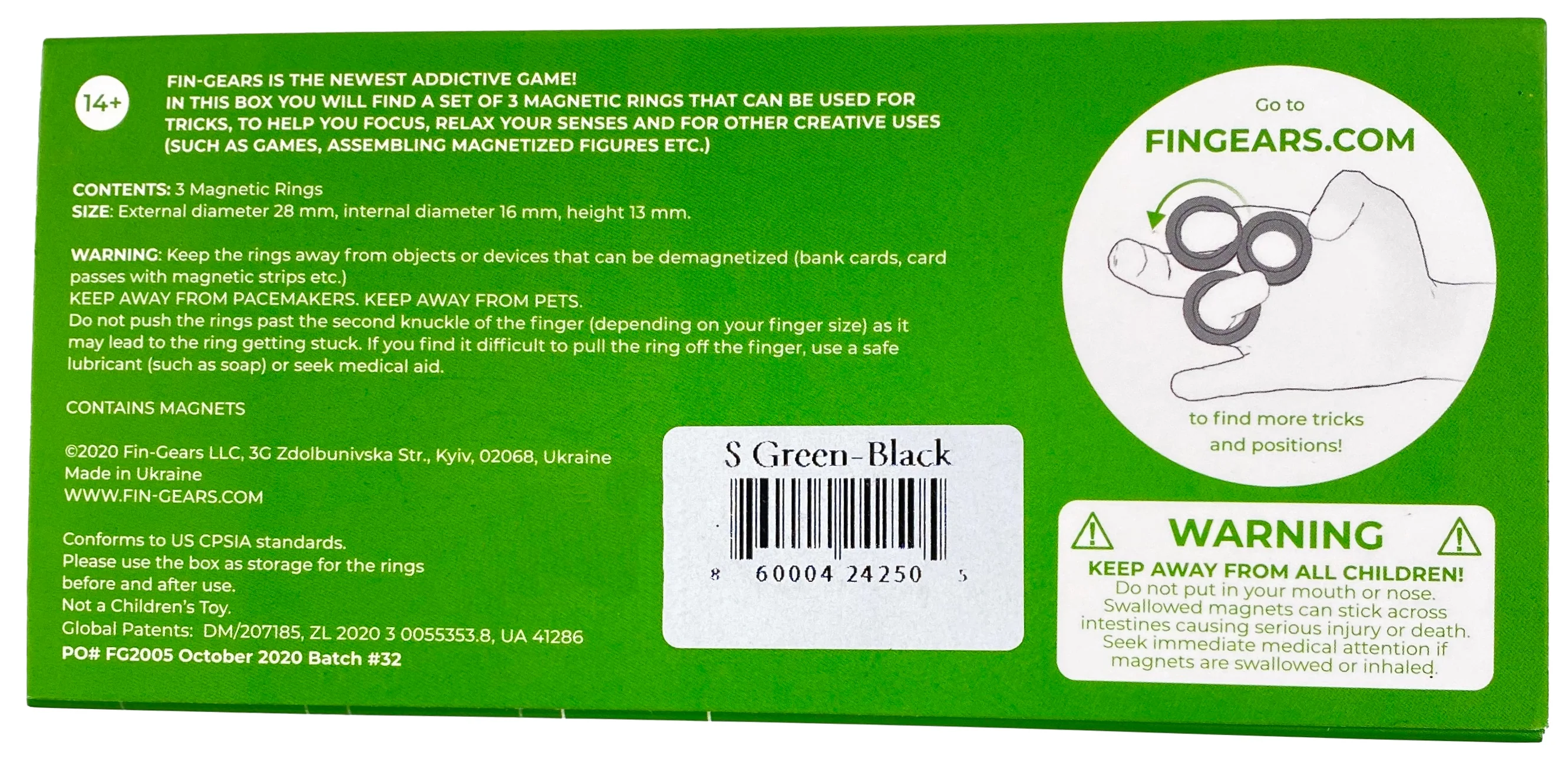 Product image 2
