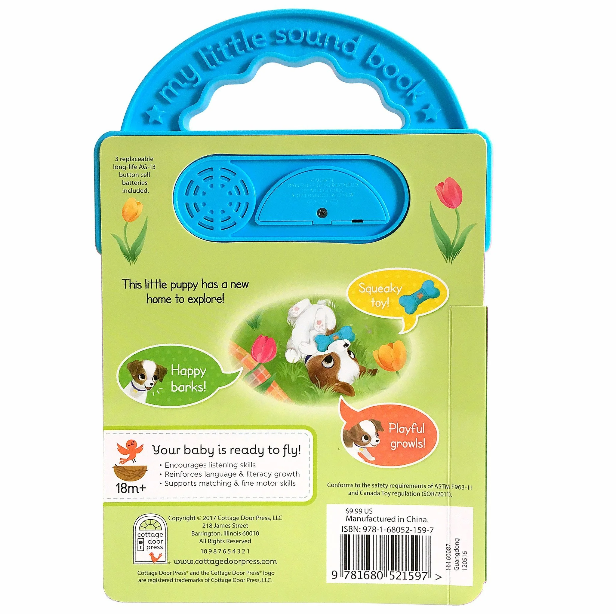 Product image 3