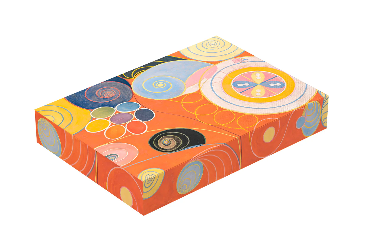 Stationery