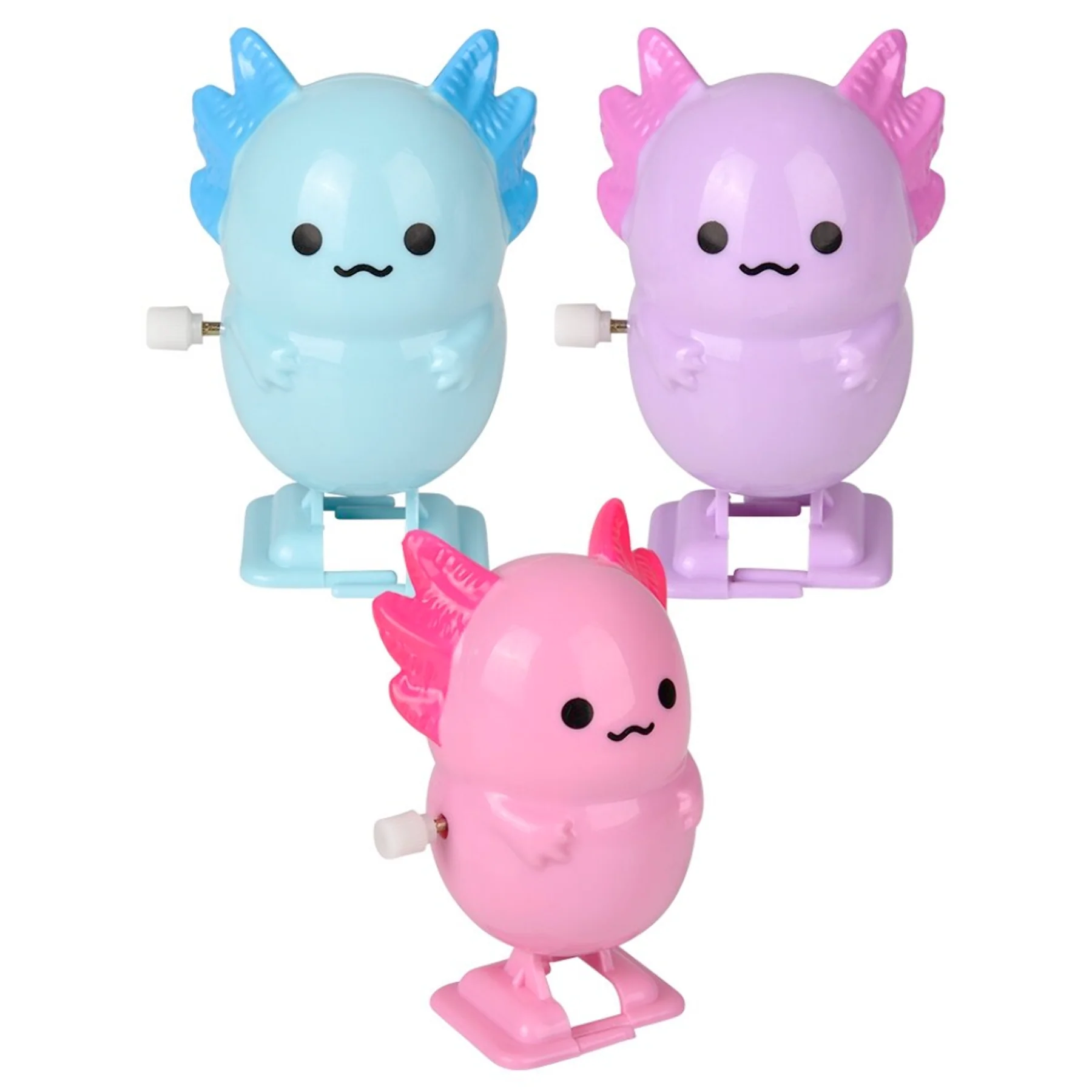 Toys - Novelty